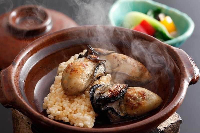 祥吉のグルメインスタ