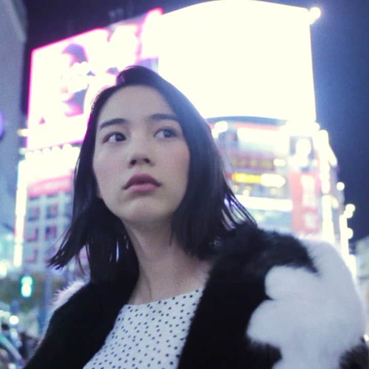 The Fashion Postのインスタグラム
