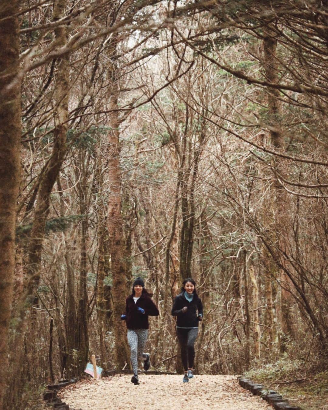 勝俣水稀のグルメインスタ