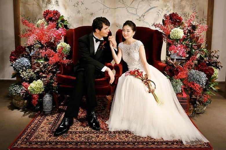 松永ちさとのグルメインスタ