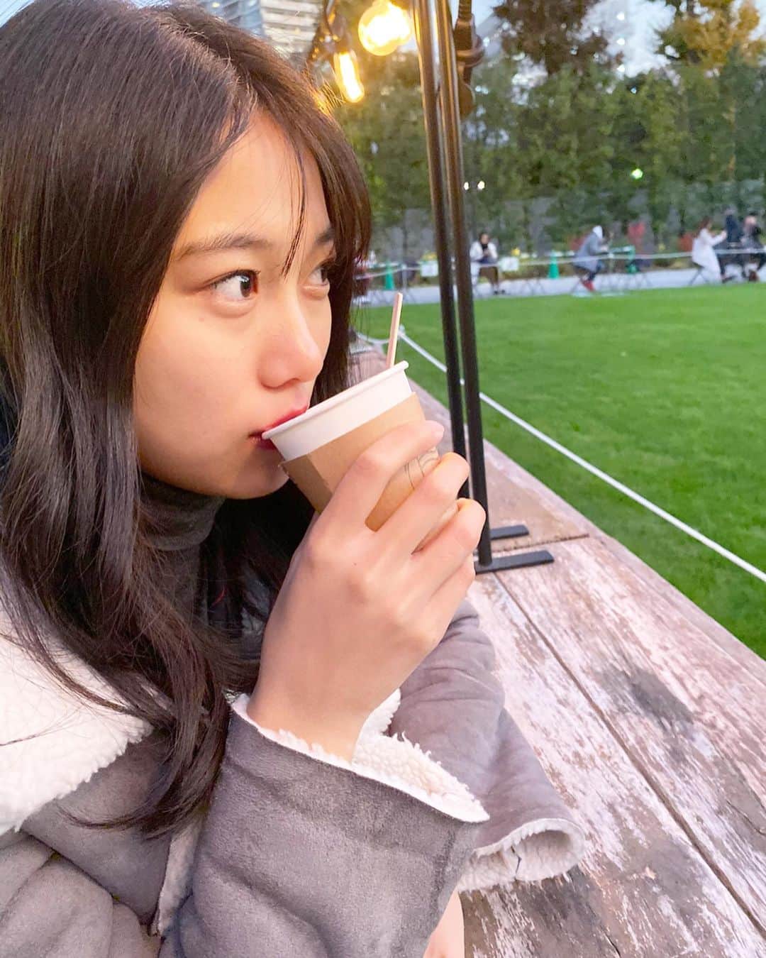 ちはるのグルメインスタ