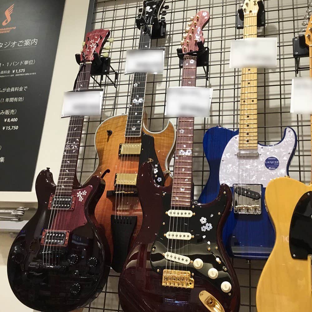 Deviserのインスタグラム