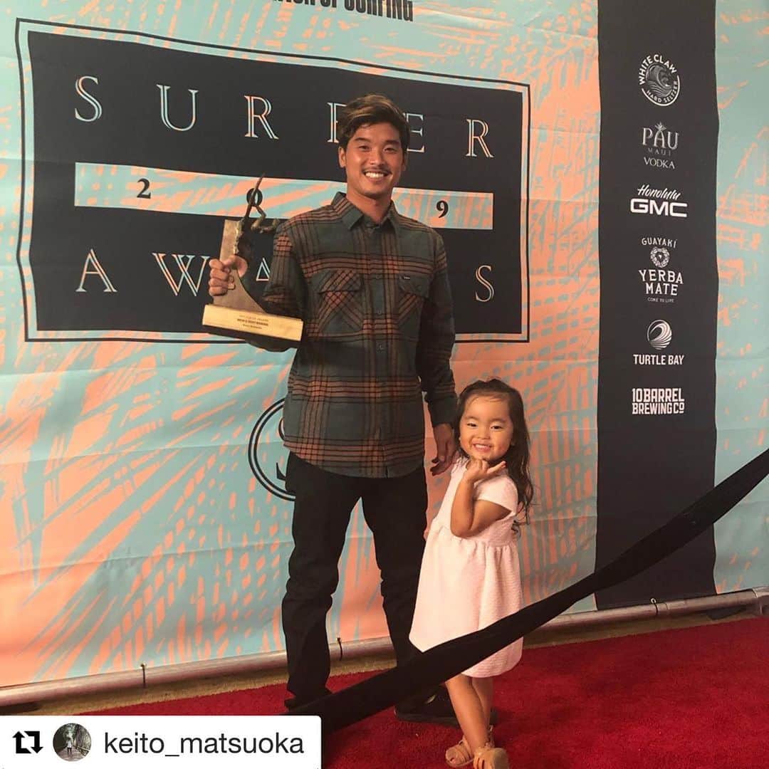 ブラックフライのインスタグラム