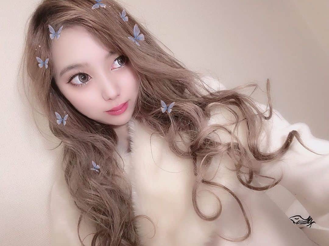 嶋谷愛（あいちゅん）のインスタグラム