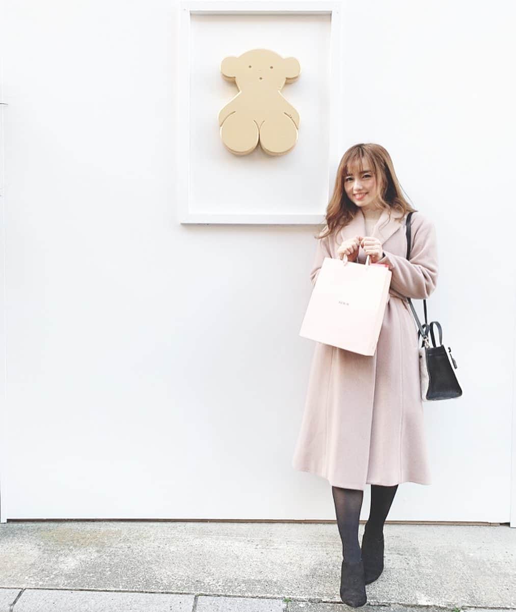 早川愛のインスタグラム