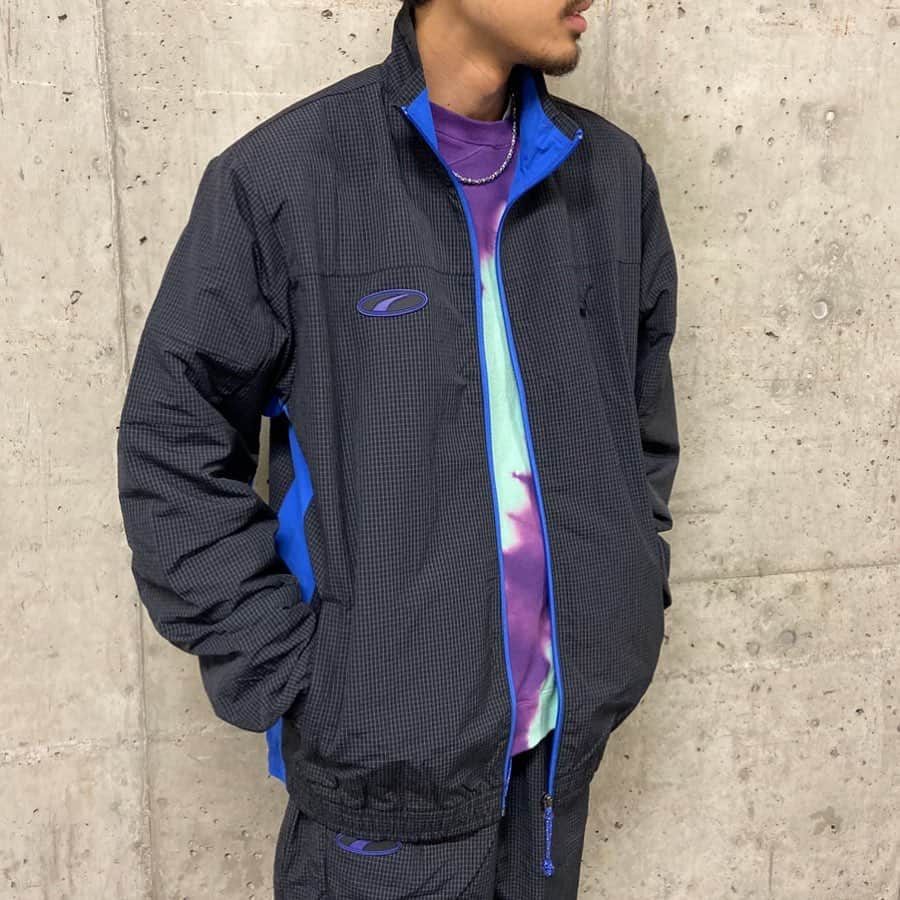 ビームス神戸のグルメインスタ