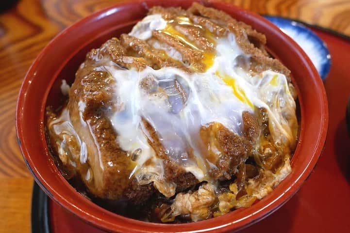 福岡グルメ 福岡ランチ「デビログ」のグルメインスタ