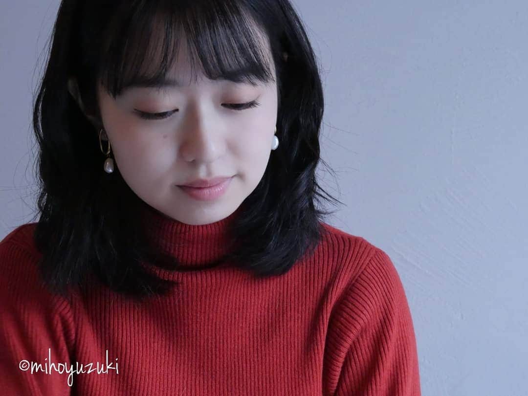 柚月美穂さんのインスタグラム写真 - (柚月美穂Instagram)「#randompic . . 沢山あるので厳選した べすとおぶいくら。 ① . . #伊倉愛美 . #camera #LUMIX #gh4 #LENS#Leica #42mm (42.5mm) #85mm . #Japanese #作品撮り #picoftheday #girl #instagood #fashion #happy #followme #follow #art #me #instadaily #style #photography #fun #instalike #igersInstagrammers #photo」12月6日 19時37分 - mihoyuzuki