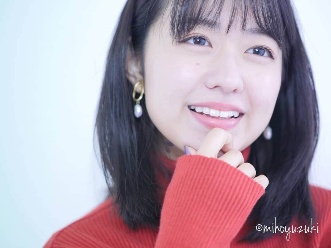 柚月美穂のインスタグラム：「#randompic . . 沢山あるので厳選した べすとおぶいくら。 ① . . #伊倉愛美 . #camera #LUMIX #gh4 #LENS#Leica #42mm (42.5mm) #85mm . #Japanese #作品撮り #picoftheday #girl #instagood #fashion #happy #followme #follow #art #me #instadaily #style #photography #fun #instalike #igersInstagrammers #photo」