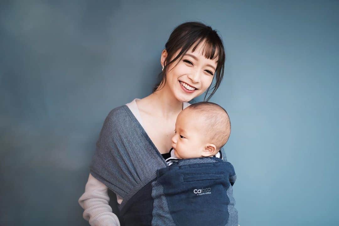 加藤千絵のグルメインスタ