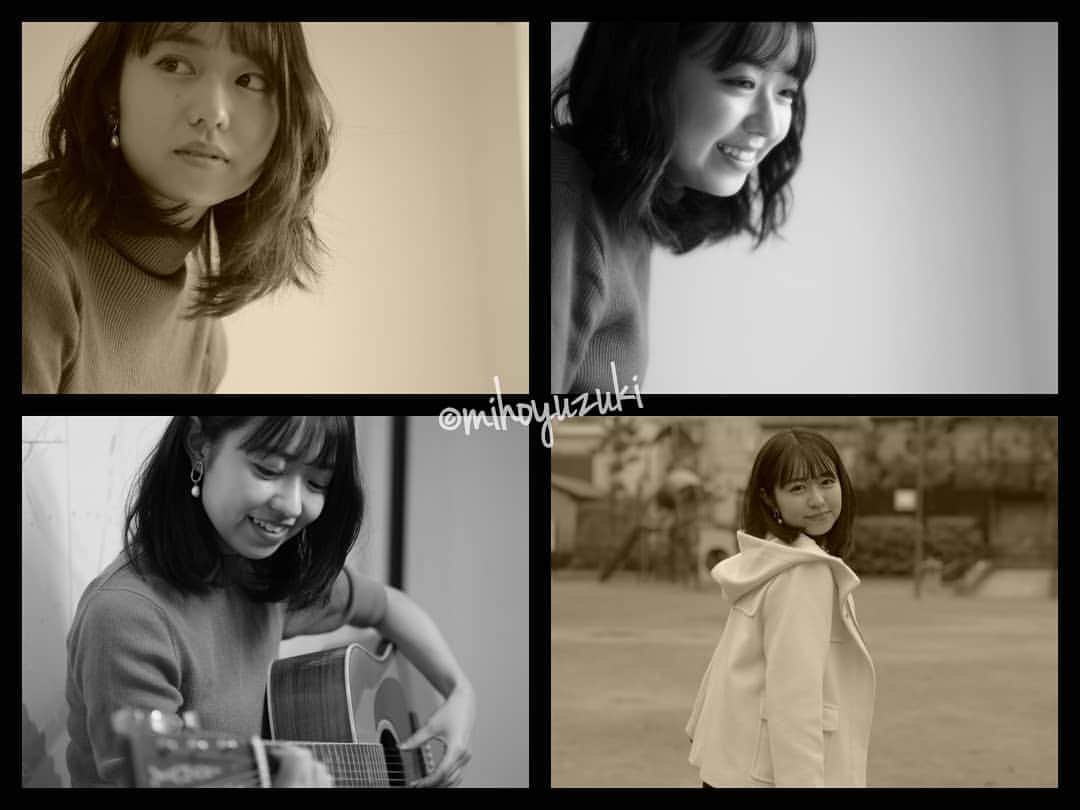 柚月美穂のインスタグラム：「#randompic . . 沢山あるので厳選した べすとおぶいくら。 ② . 届きたてほやほの綺麗なカラーフィルターを 使わせてもらった♡ . . おしまい☺︎ . #伊倉愛美 . #camera #LUMIX #gh4 #LENS#Leica #42mm (42.5mm) #85mm . #Japanese #作品撮り #picoftheday #girl #instagood #fashion #happy #followme #follow #art #me #instadaily #style #photography #fun #instalike #igersInstagrammers #photo」