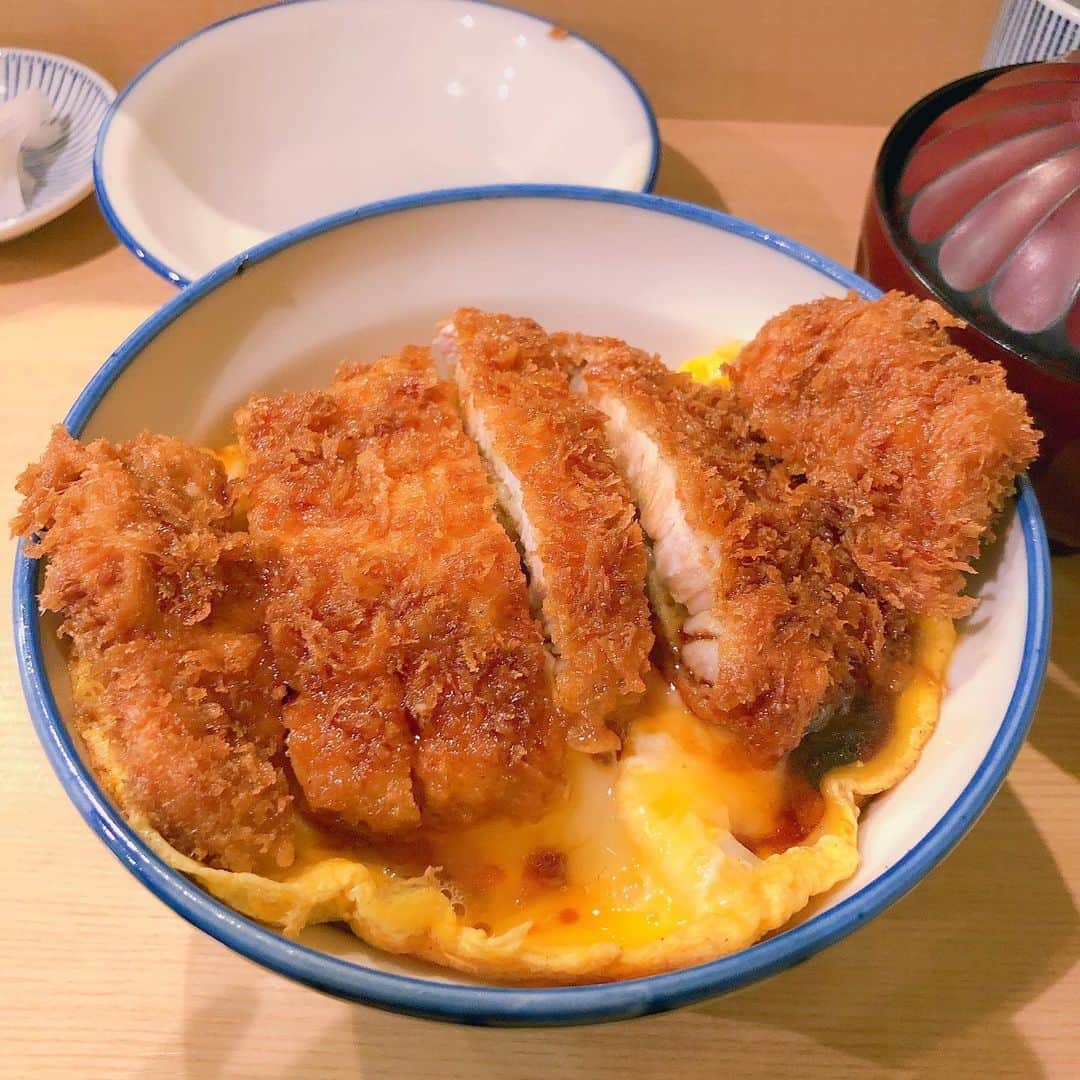 休日課長のグルメインスタ