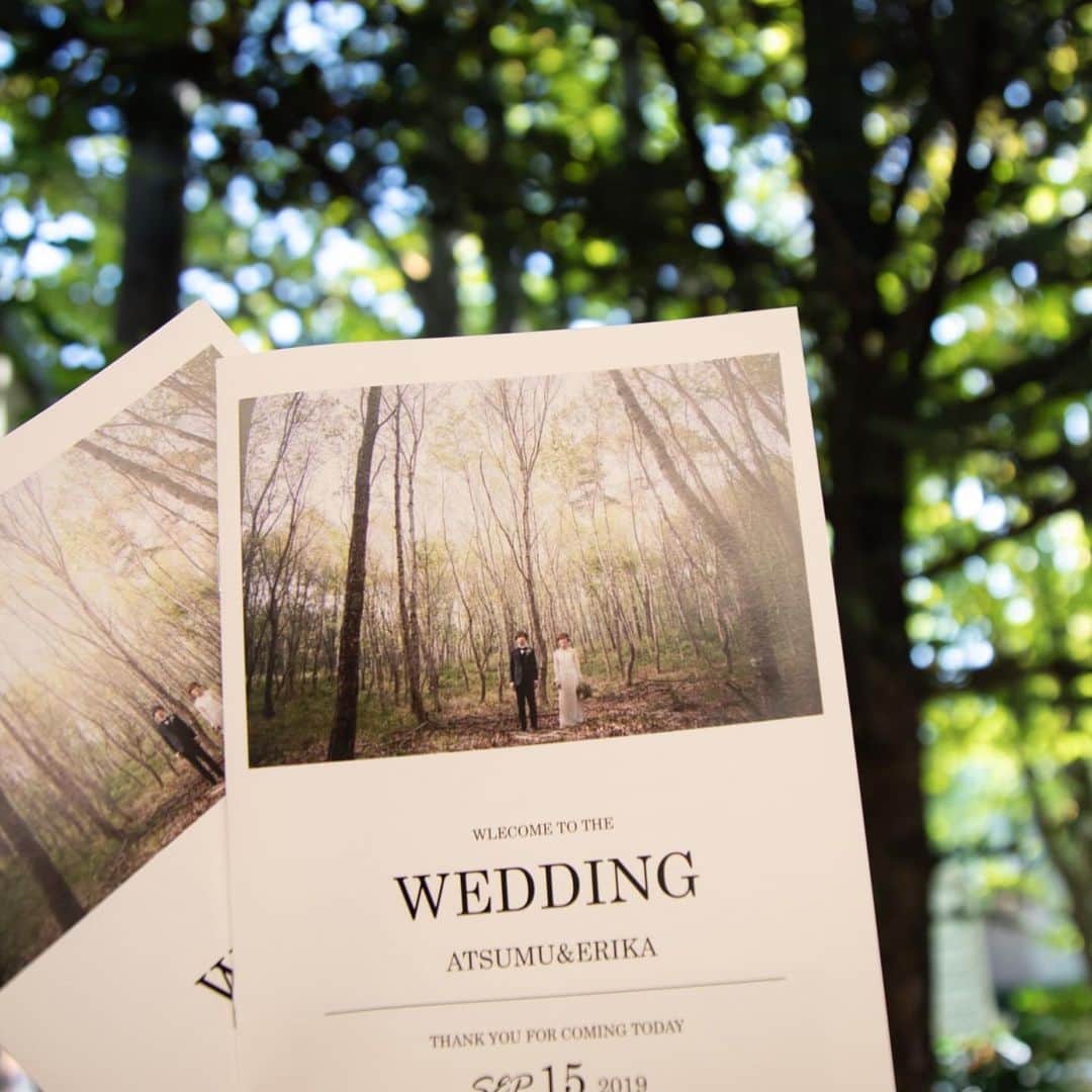 The Sally Garden（ザ サリィガーデン）のグルメインスタ