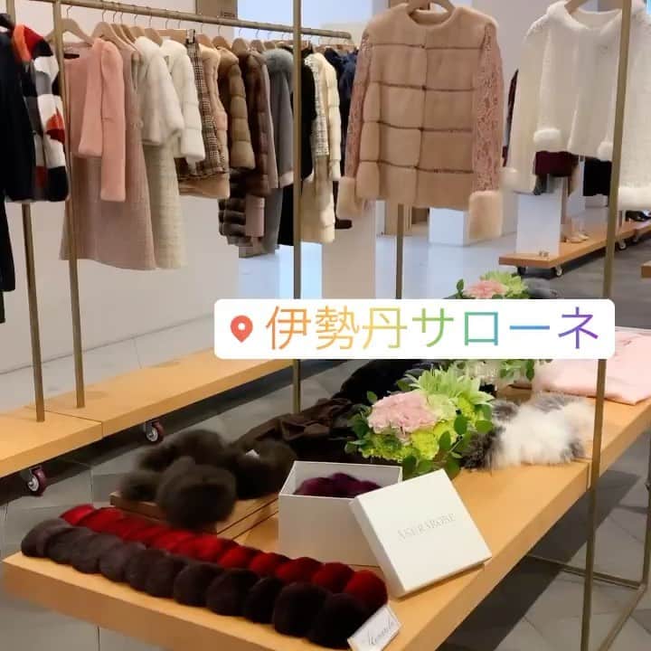 麻生あくらのインスタグラム