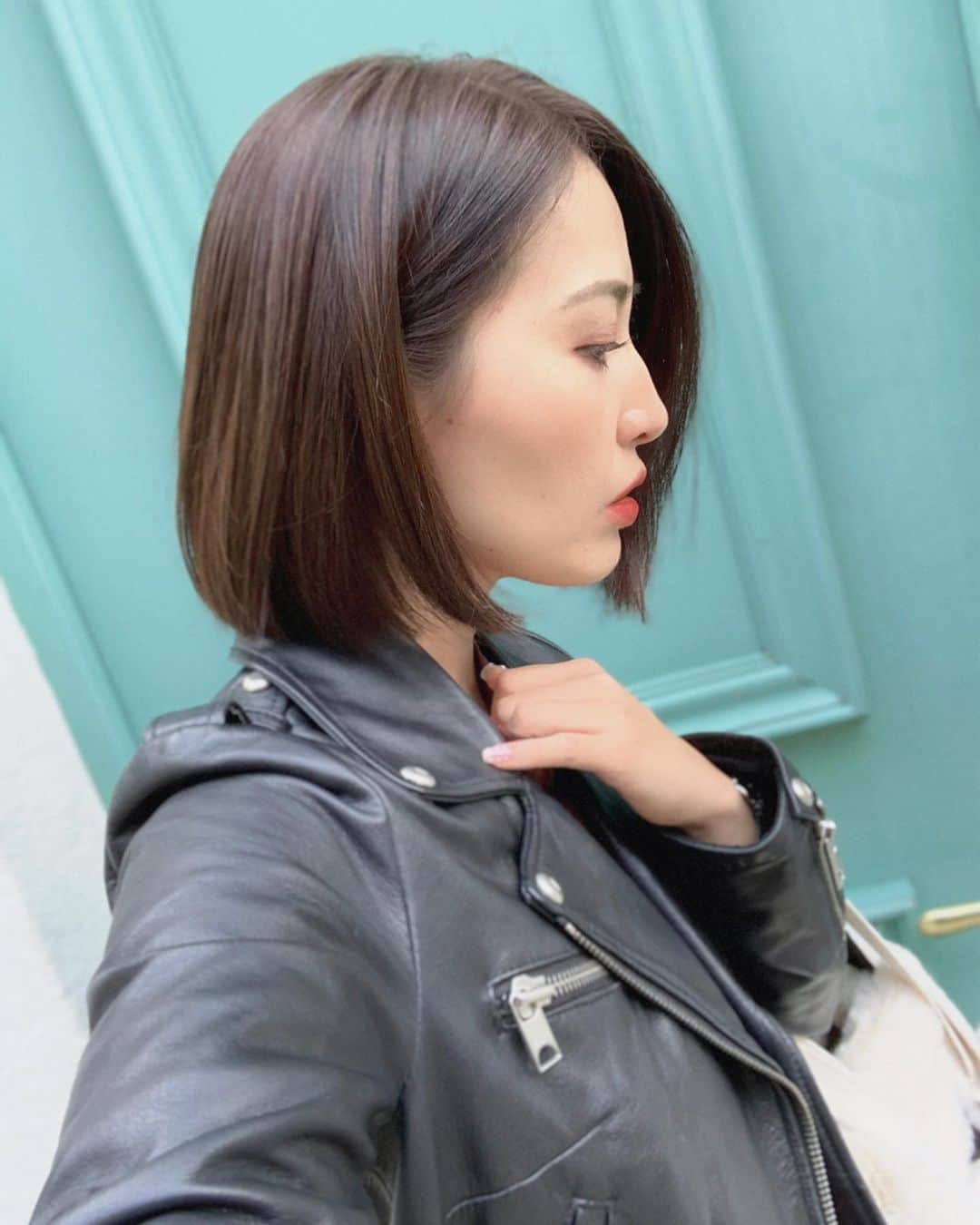 水野佑香のインスタグラム