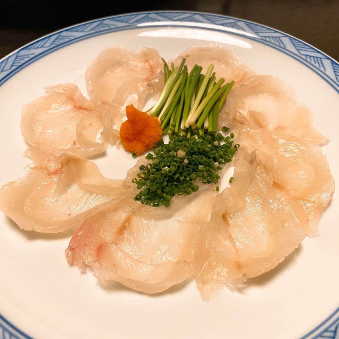 山岸久朗のグルメインスタ