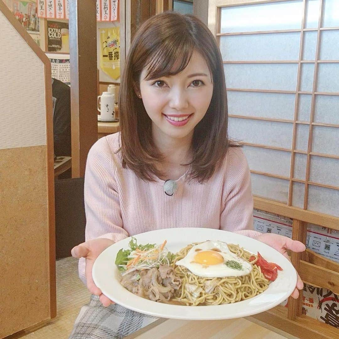 川又智菜美のインスタグラム