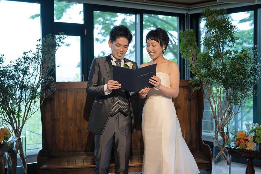 miyakoweddingのグルメインスタ