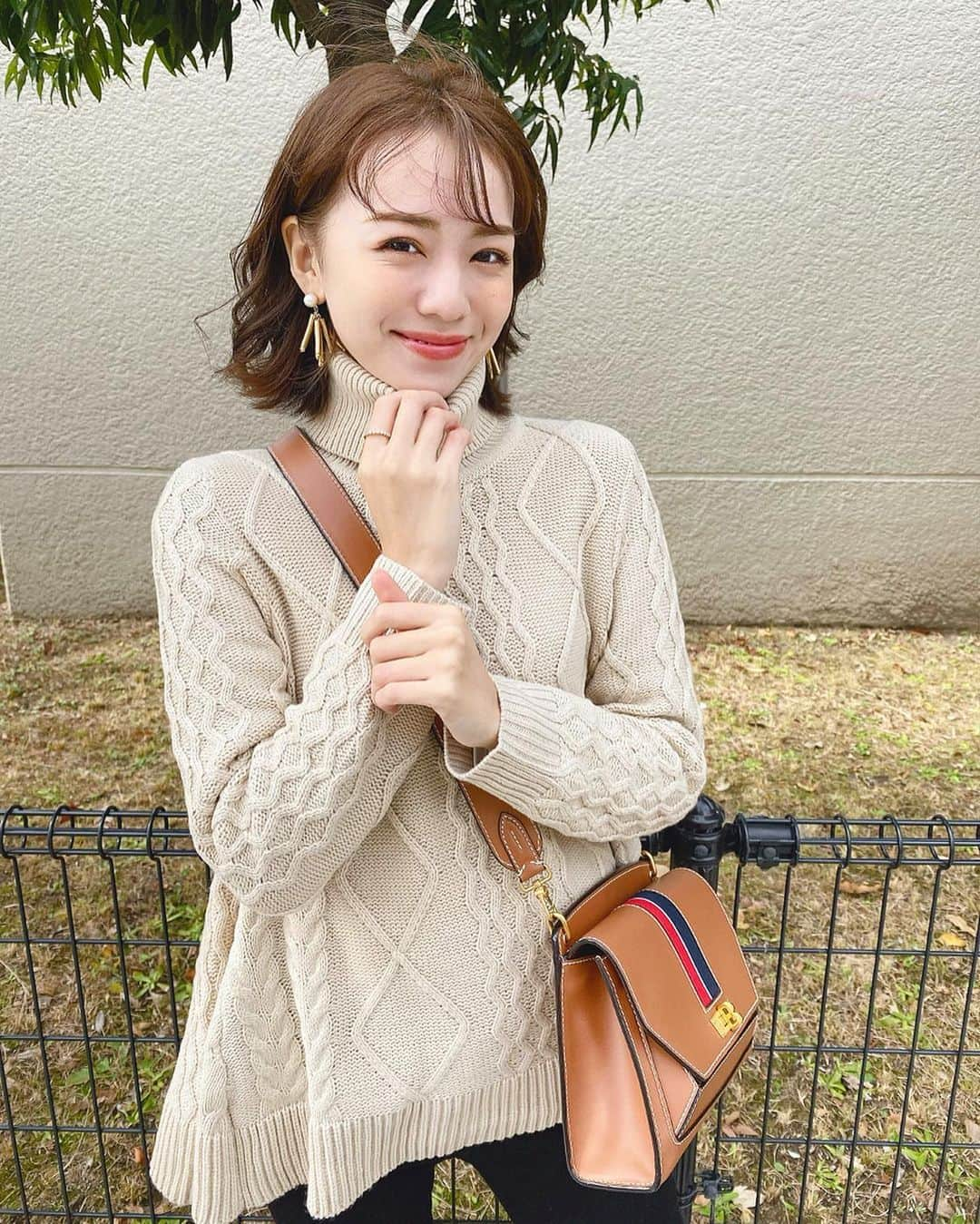 黒田真友香のインスタグラム