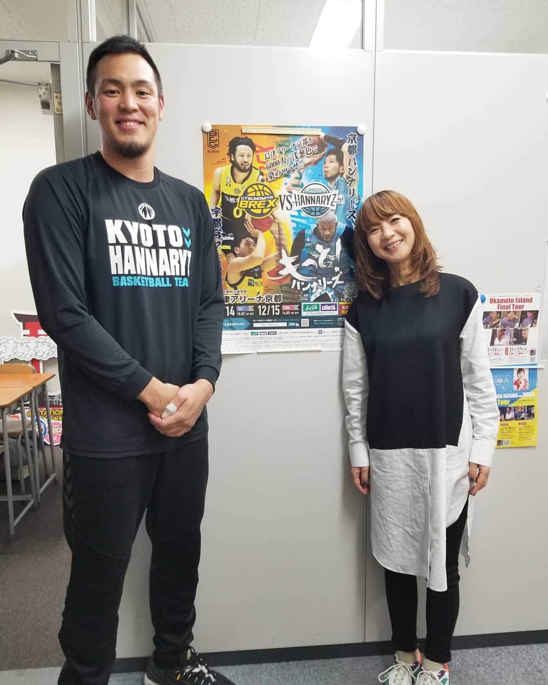 谷口キヨコのグルメインスタ