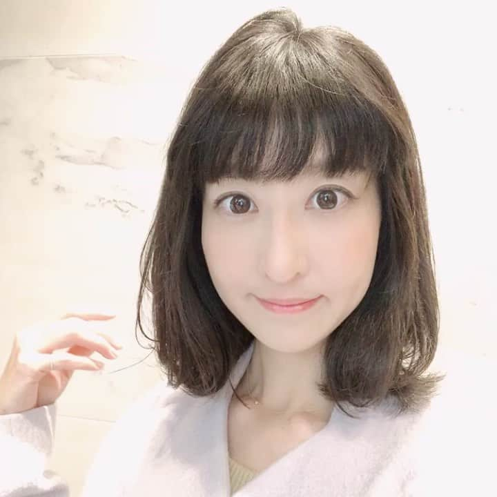 土屋香織のインスタグラム