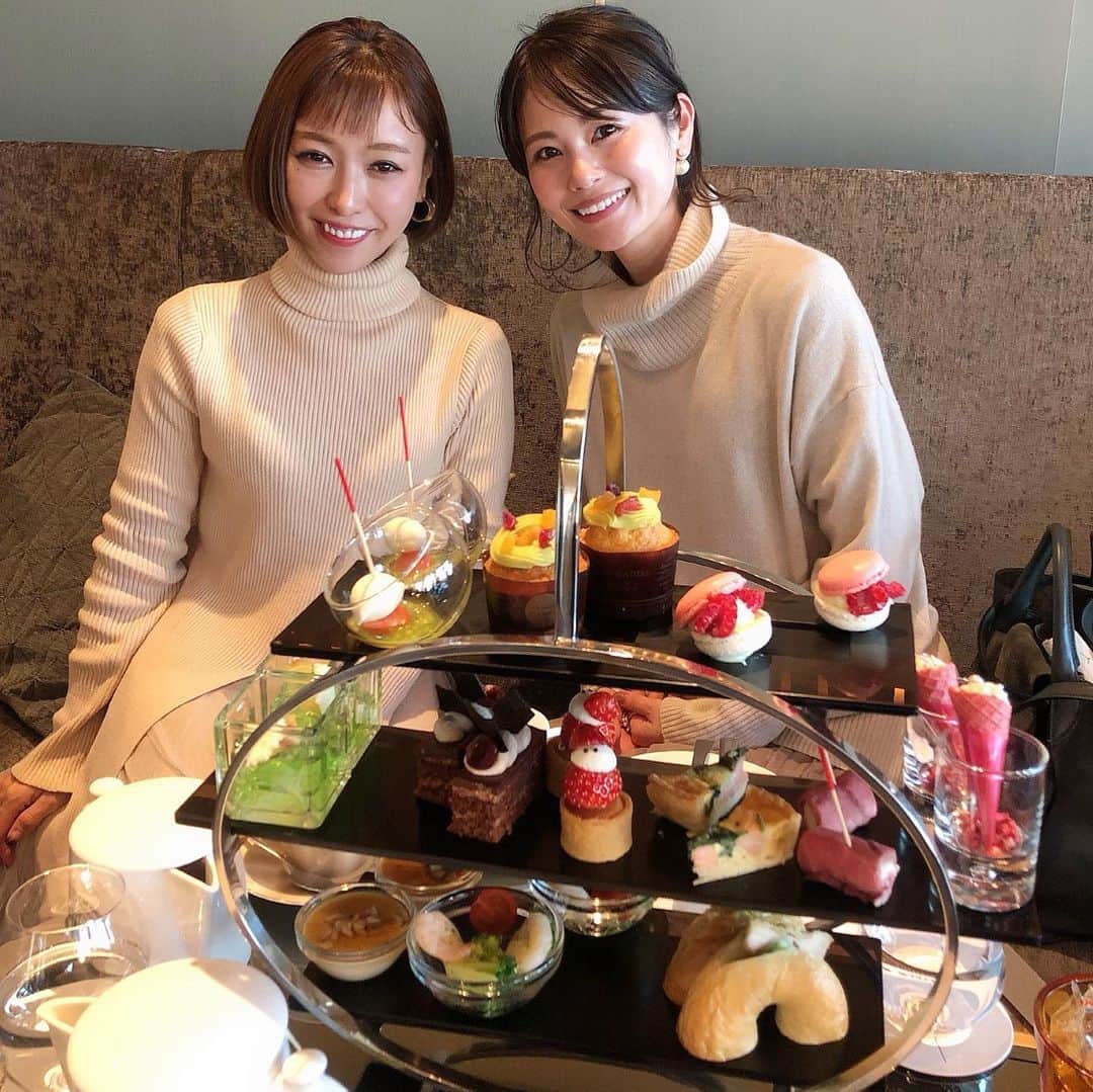 後口早弥香のグルメインスタ