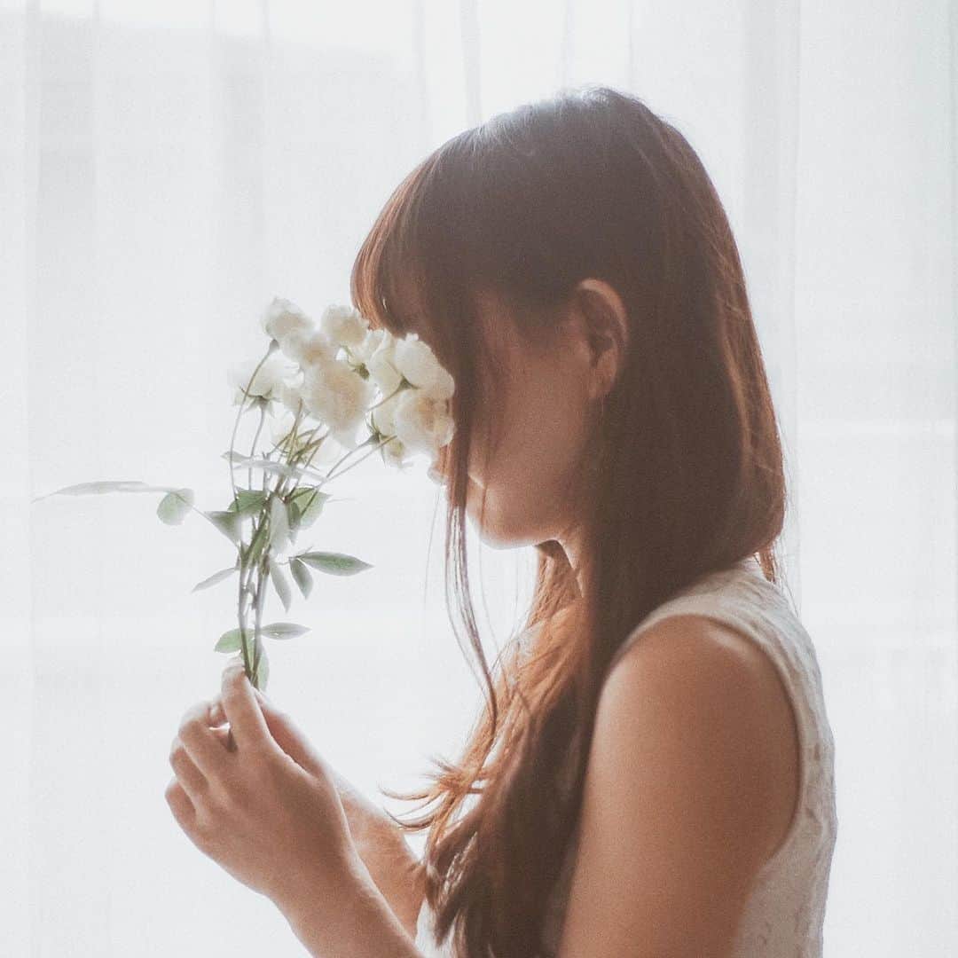 Naokoさんのインスタグラム写真 - (NaokoInstagram)「sweet lace..」12月6日 20時50分 - chiaoking