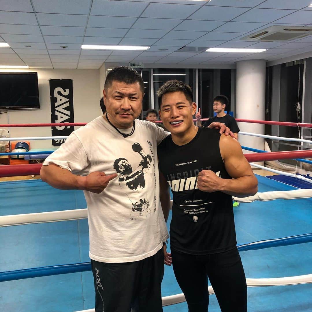 大雅のグルメインスタ