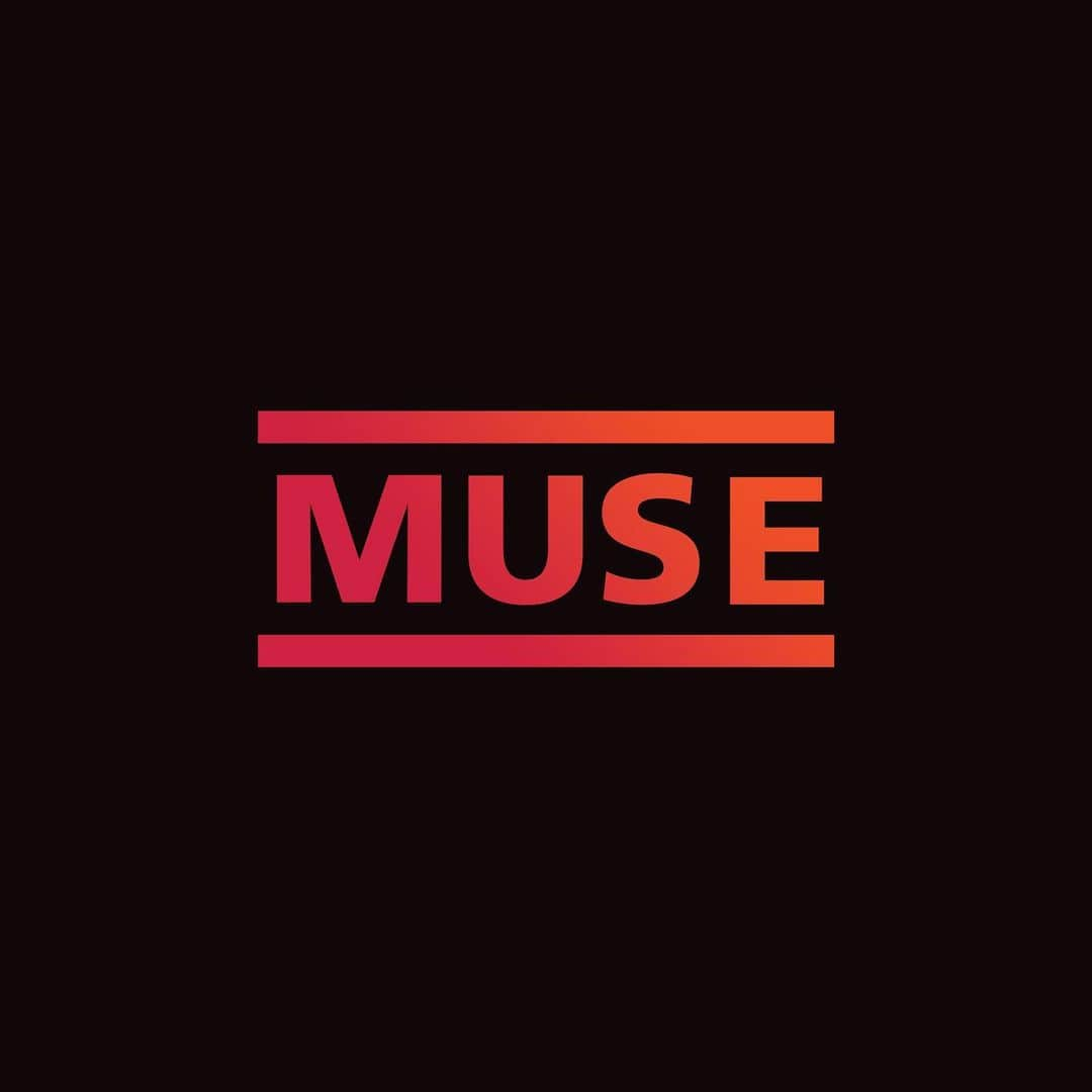 MUSEさんのインスタグラム写真 - (MUSEInstagram)「Origin of Muse is out now!! Featuring 113 tracks in total with more than 40 unreleased, the deluxe set includes a 48-page casebound book, 9 CDs and 4 heavyweight coloured vinyl. Limited stock available. Link in Bio #OriginofMuse」12月6日 21時19分 - muse