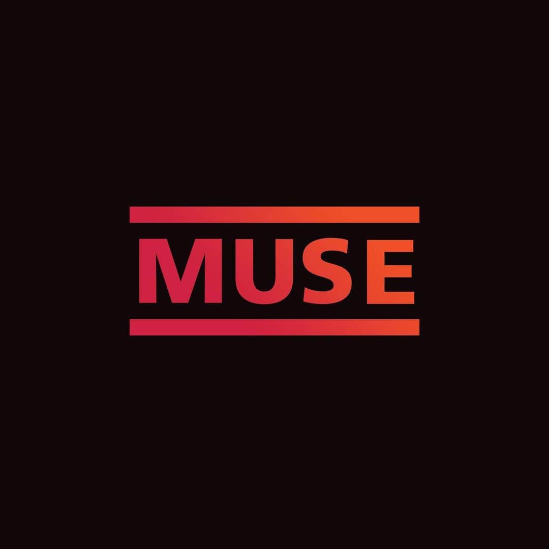 MUSEのインスタグラム