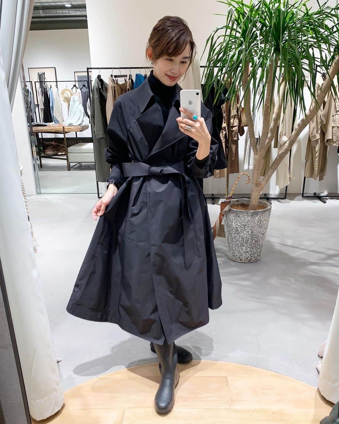 武藤京子のインスタグラム