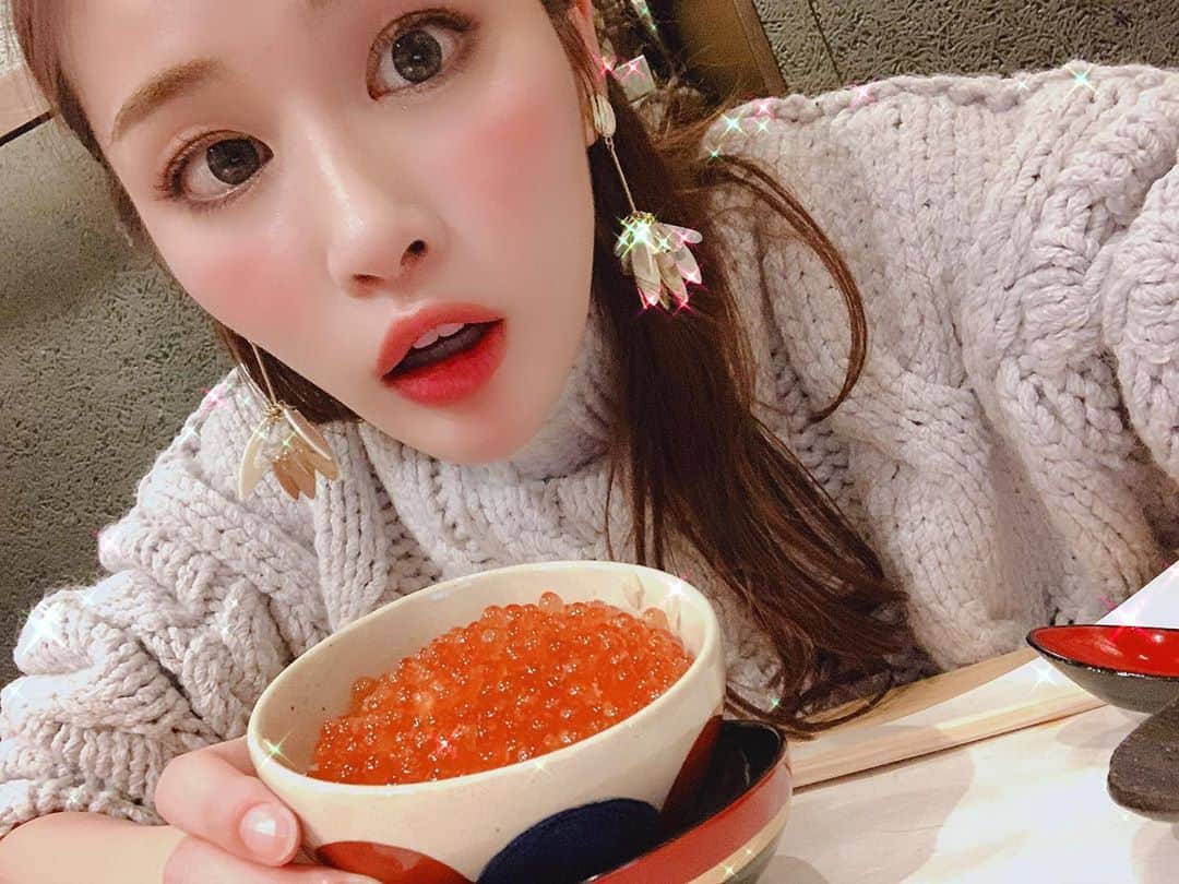 横町ももこのグルメインスタ