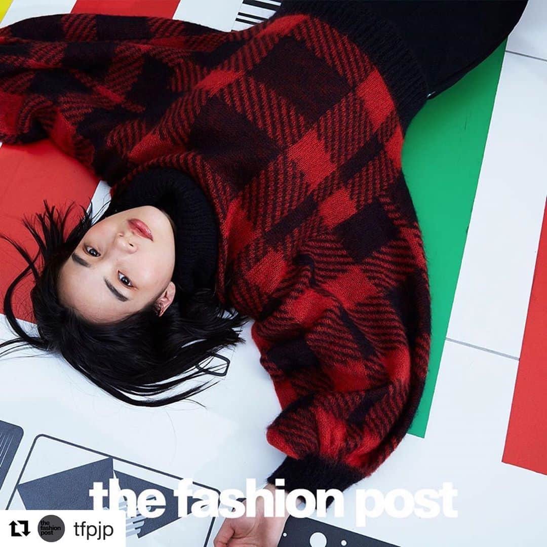 のん（能年玲奈）のインスタグラム