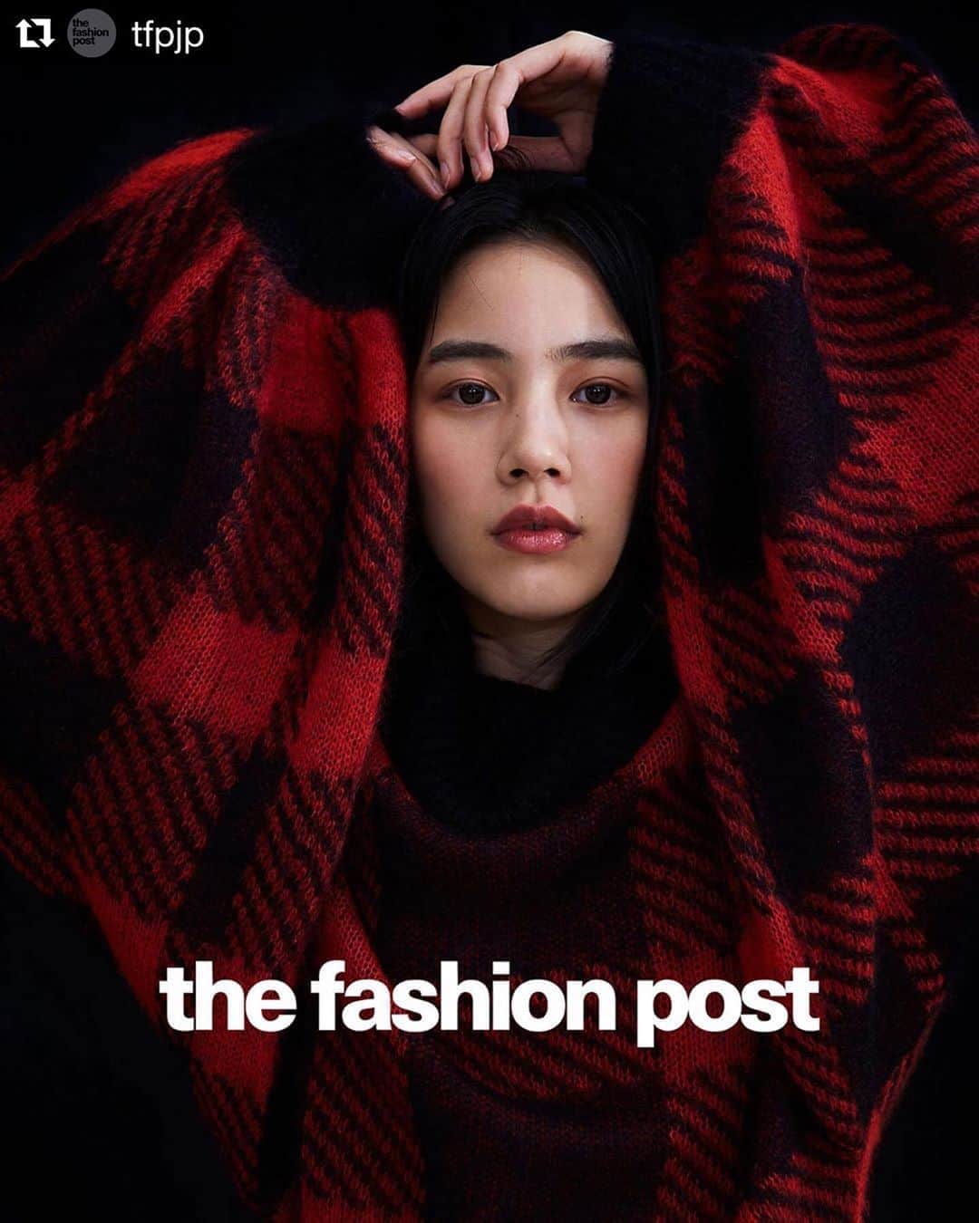 のん（能年玲奈）のインスタグラム