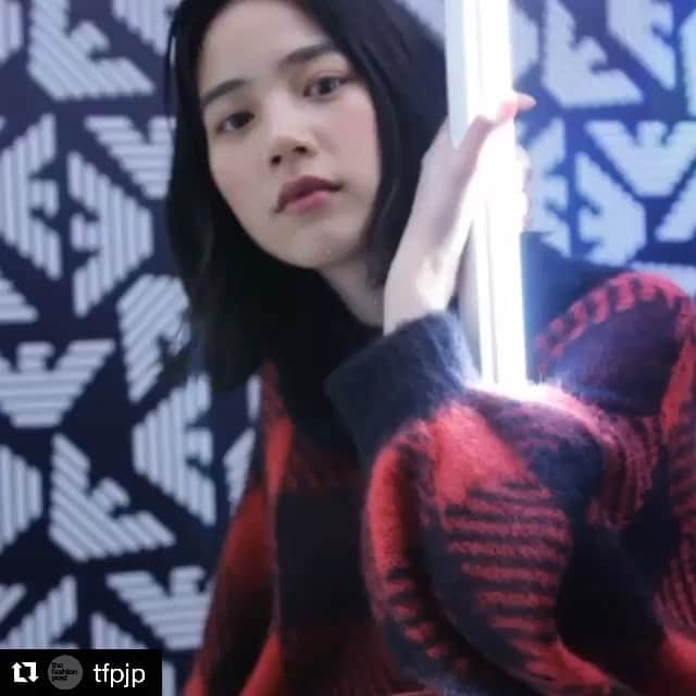 のん（能年玲奈）のインスタグラム