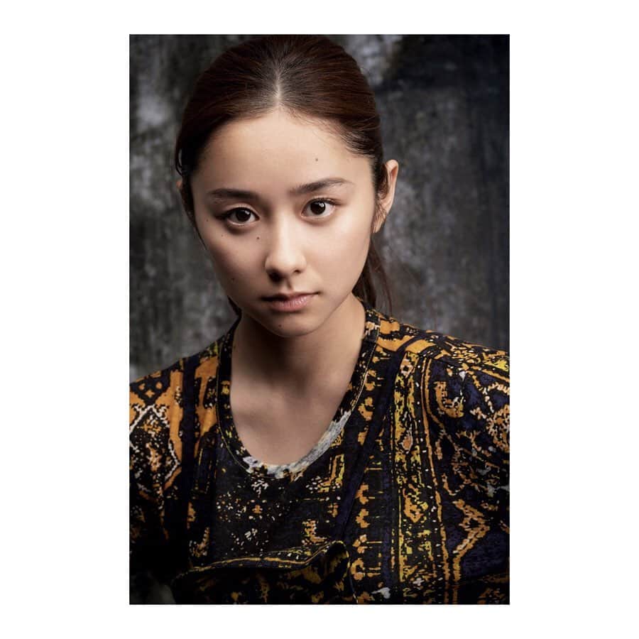 堀田真由のインスタグラム