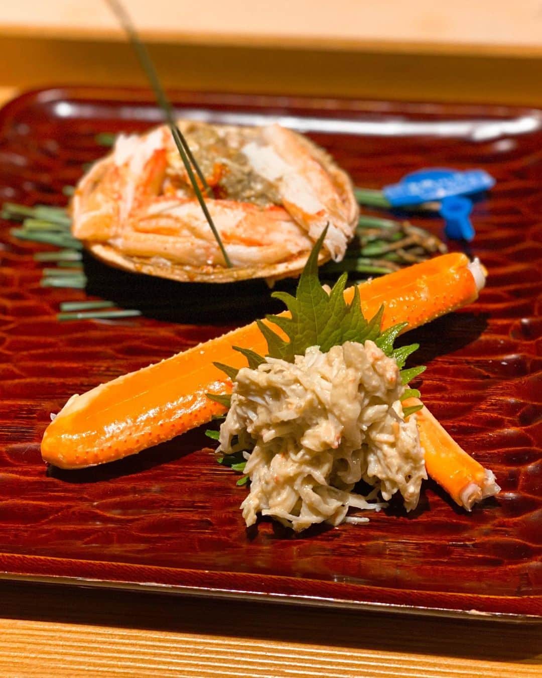 秋山具義のグルメインスタ