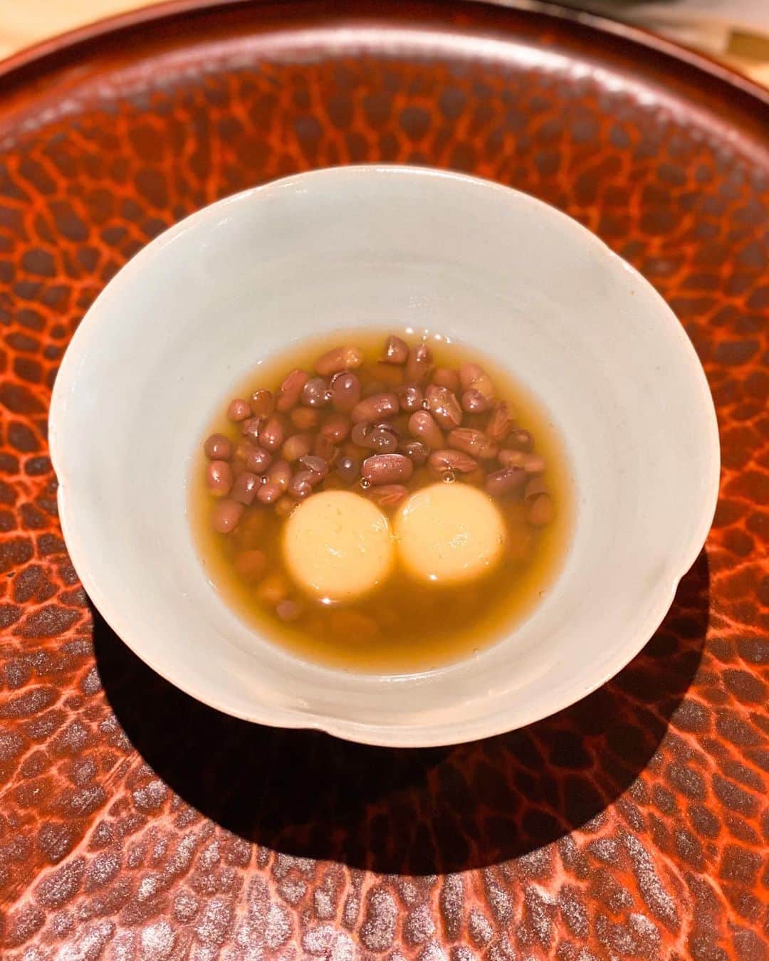 秋山具義のグルメインスタ