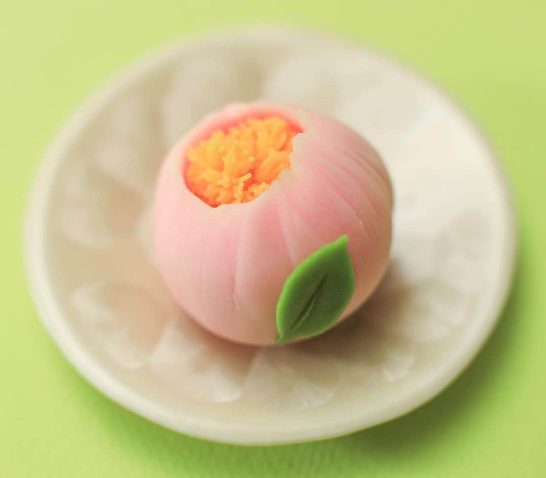 Toru Tsuchieのグルメインスタ