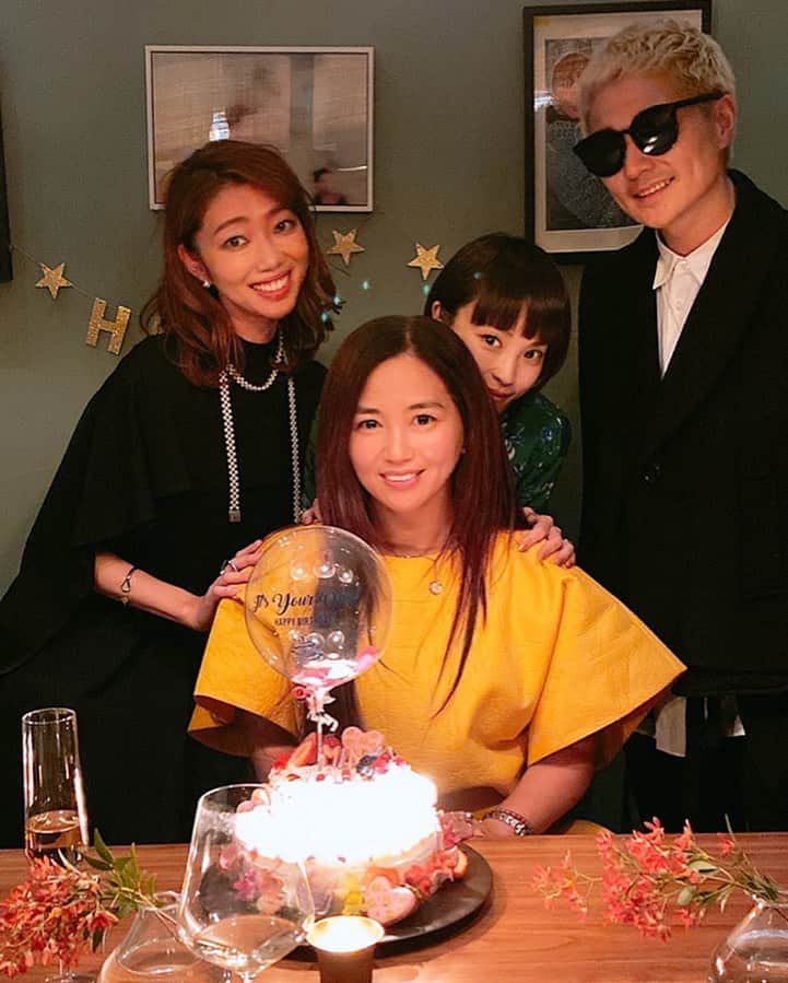 MINMIのグルメインスタ