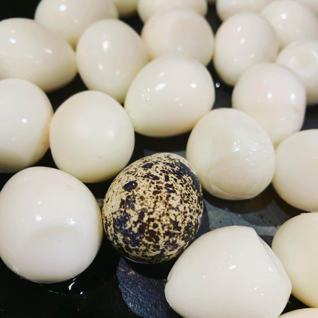 sdiningのグルメインスタ