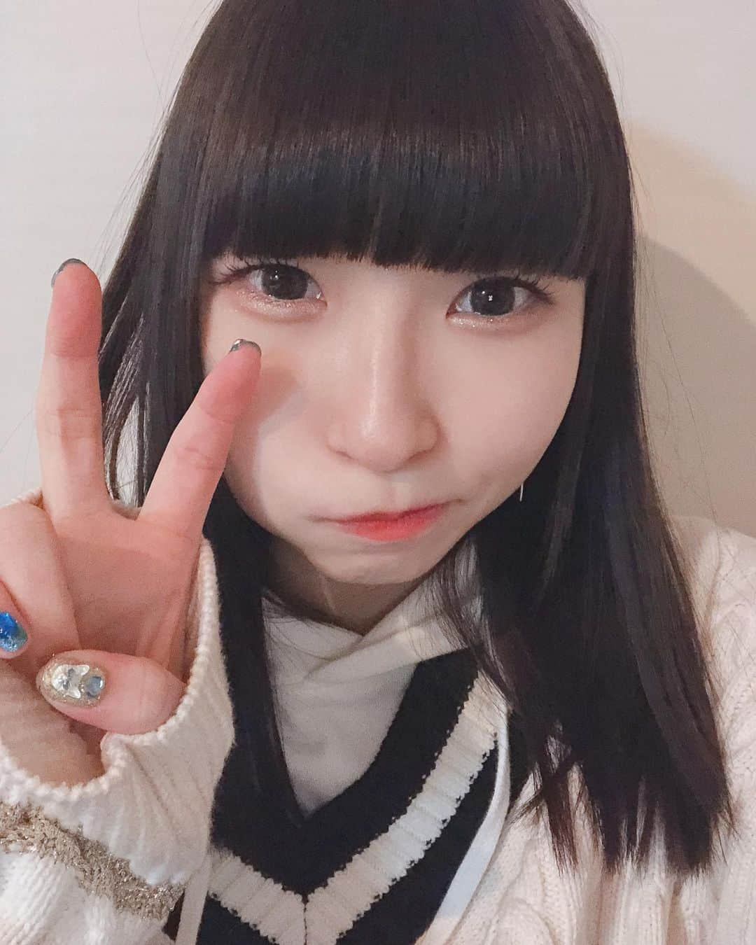 ピンキー 藤咲彩音さんのインスタグラム写真 ピンキー 藤咲彩音instagram 誕生日無事迎えましたー いぇーい まいはっぴー ばーすでー ちなみに産まれた時間は2 深夜だぜー まずは今日明日の幕張2daysやったるぜーー 12月7日 0時09分