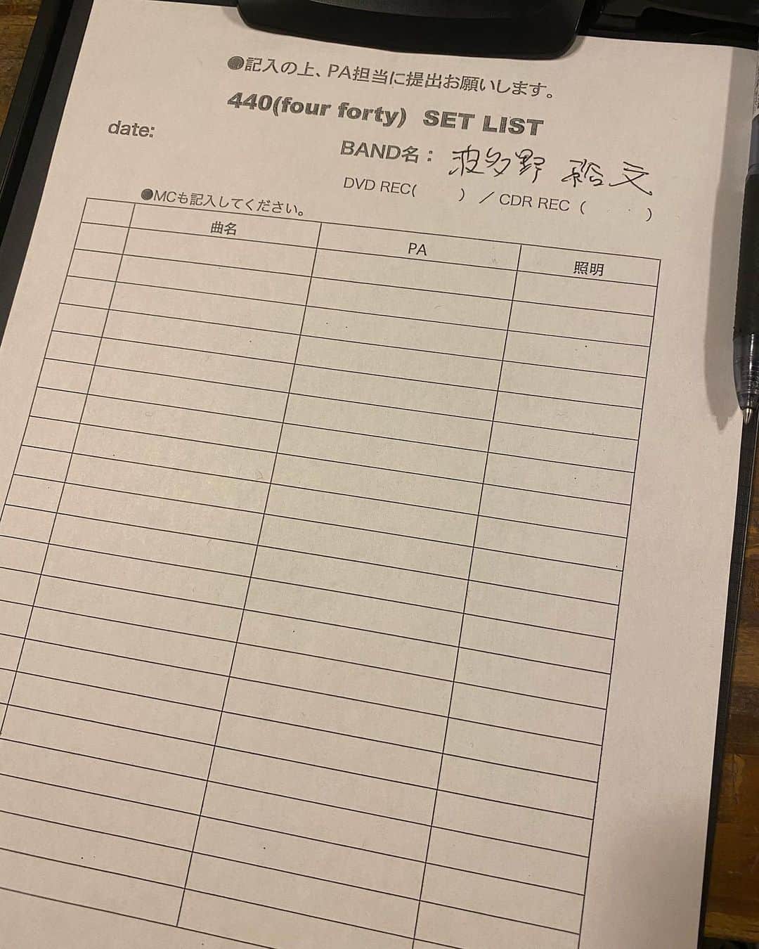 猪狩翔一のグルメインスタ