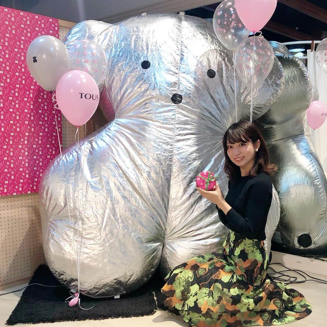筧沙奈恵のインスタグラム