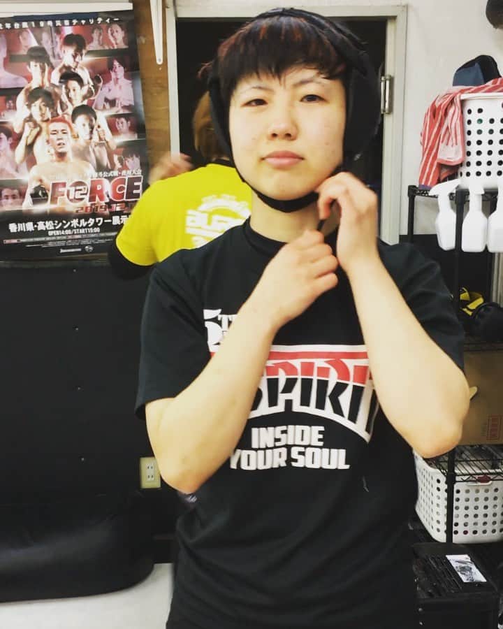 藤井惠のインスタグラム