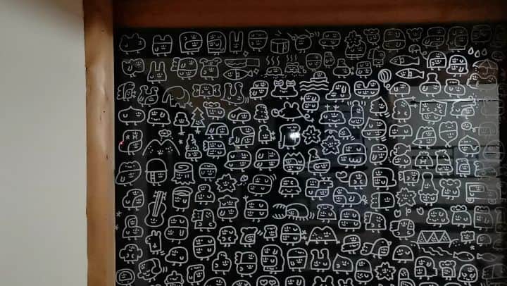 大石暁規のグルメインスタ