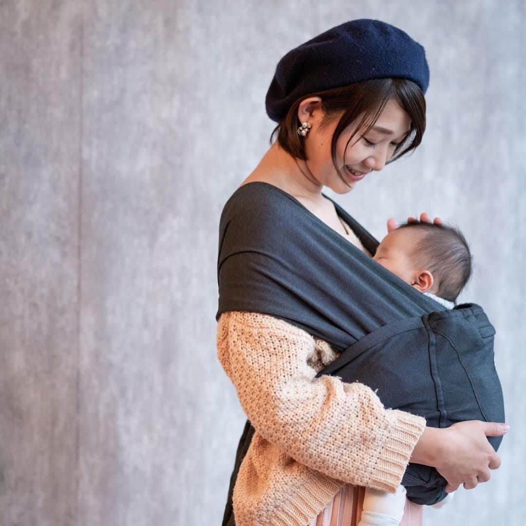 榮樹実のグルメインスタ