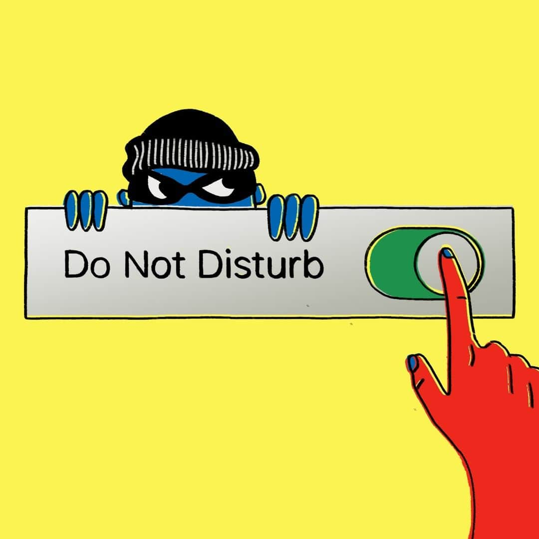 VICEさんのインスタグラム写真 - (VICEInstagram)「Scams are killing the phone call: As North American governments struggle to fight it, the robocall epidemic could already be changing how we use our phones. If you've stopped picking up, you're not alone. Read more at the link in our bio. ⁠ ⁠ 🎨: @liakantrowitz」12月7日 3時01分 - vice