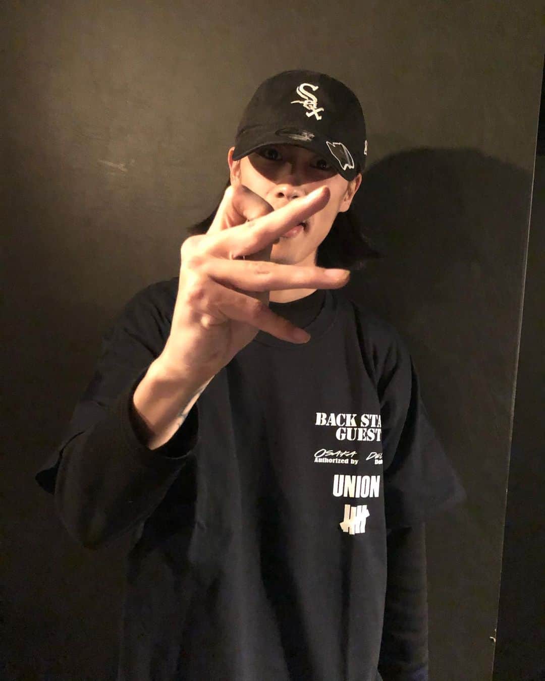 mao mitsuiのグルメインスタ