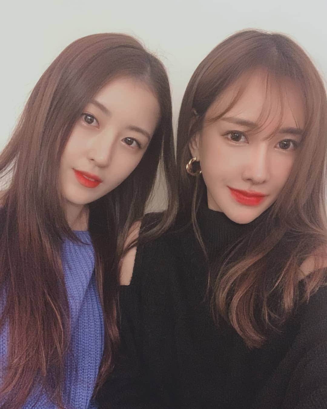 のインスタグラム：「😊🥰😜😛😝😍💛」